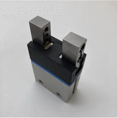 F7EST费斯托摆动抓手DHWS-25-AO 1310180 1DHWS-10-A 130YXS17原