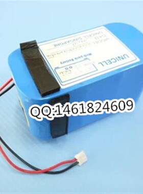 Terumo 泰尔茂 输液泵 TE-171 TE-172 8N-1200SCK 电池