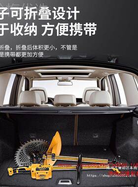 无刷WNH电动草机充电式农用多功背除草割小型家能用草坪负打草机