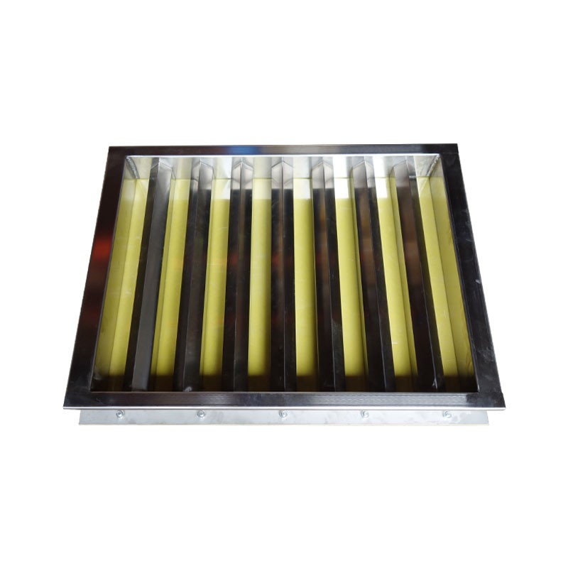 混凝土早期抗开裂试验装置试模刀口约束早期开裂试模自密实模具