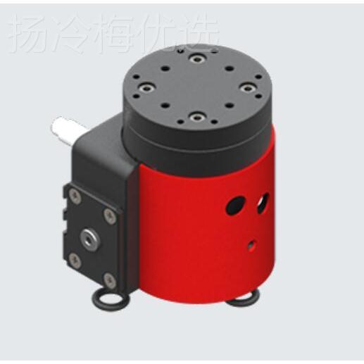 欧电美YWH意大原利装Gimatic器吉玛泰克动旋转执行MRE32180