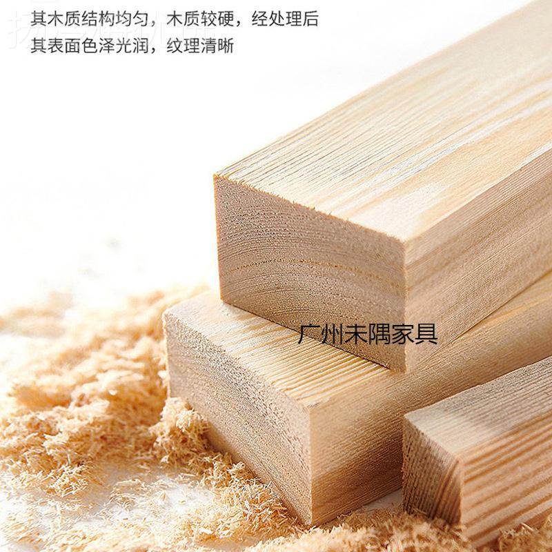 奶油风科技布帆船沙客202三4厅新款发小户型布艺单人双人人BSK位