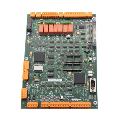 通用电梯驱动板LCEDRV板KM760310G01 385板KM760313H06 全新正品