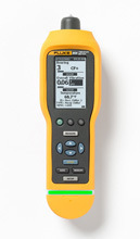 正品保证福禄克FLUKE805振动仪FLUK805测振仪F805振动烈度点检仪
