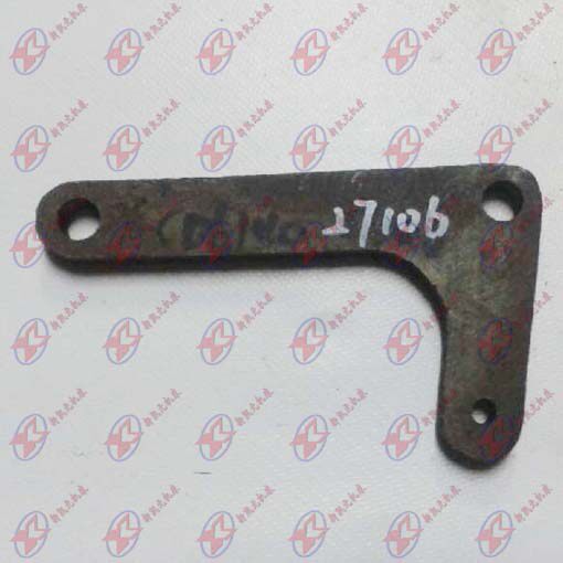 车床配件机床配件 大连机床CD6140A/6150A-27106杠杆