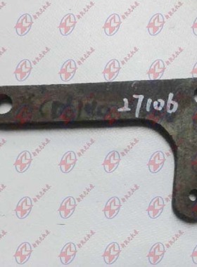 车床配件机床配件 大连机床CD6140A/6150A-27106杠杆