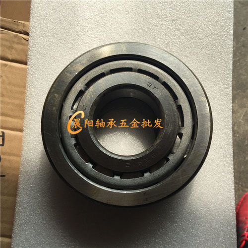 圆柱滚子轴承NUP412 农机轴承92412 内径60外径150厚度35mm