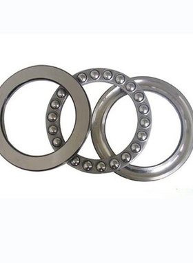 推力球轴承52322 52324 52326 52328 52330