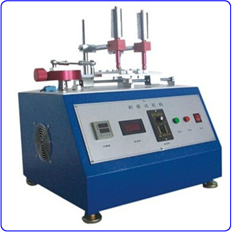 酒精耐磨擦试验仪 酒精橡皮摩擦试验仪 酒精耐磨试验仪