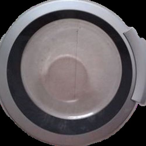 变频IQ700滚筒洗衣机 XQG70-15H560(WD15H560TI)玻璃门