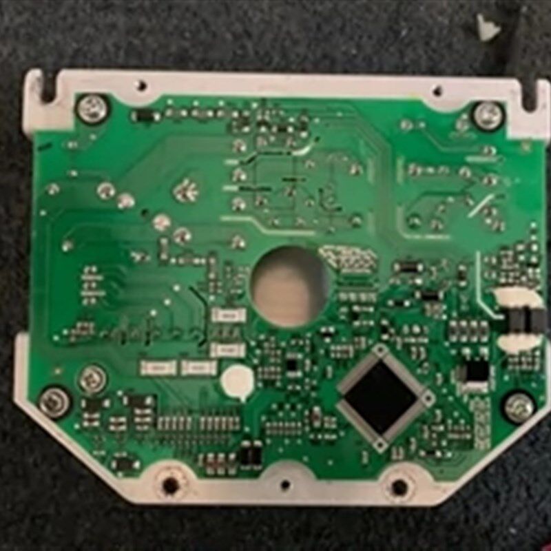 适用海信滚筒洗衣机 XQG70 XQG80-U1201F U1201FW驱动变频板