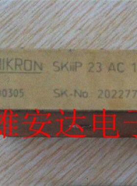 SKIIP23AC128T48 SKIIP25AC128T47 SKIIP23AC12T3