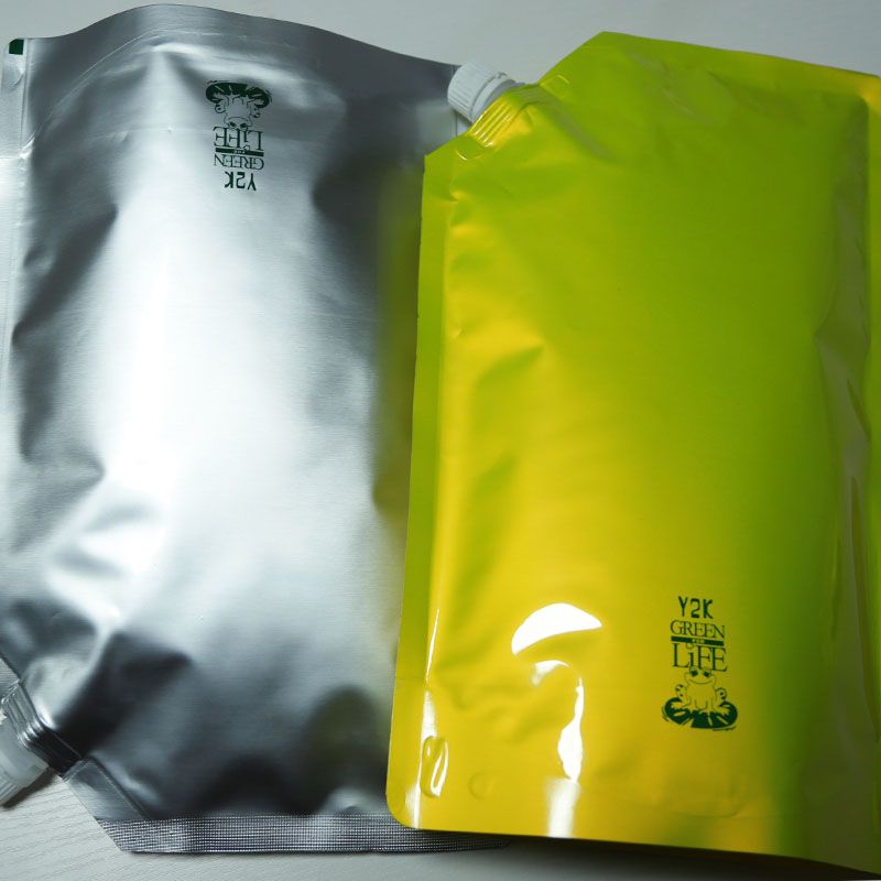 适用HP惠普cc388A M1136打印机1005碳粉P1108墨粉盒1213nf袋装1kg