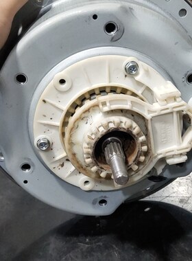 LG变频洗衣机离合器T70MS33PDE T60MS33PDE T80MS33PDE