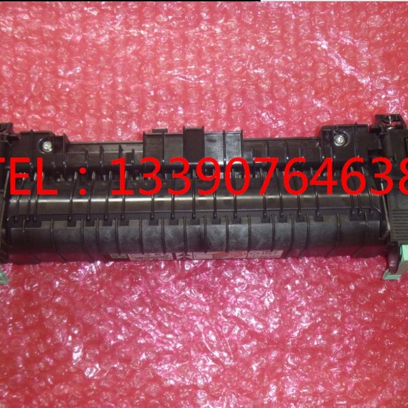 适用兼容激光 施乐p455d p455 m455df m455 455加热组件 定影组件