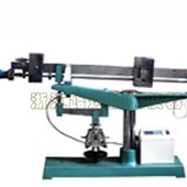 浙江路达 DKZ 6000型电动抗折试验机