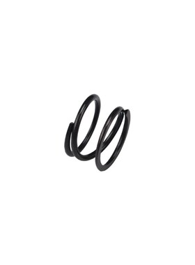 安埗电批力矩弹簧扭力弹簧配件AM510H 530H 620H S830H 950D 7870