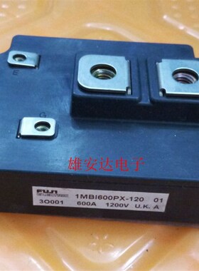 1MBI600PX-120 1MBI600PX-140-01 1MBI600U4B-120 1MBI800U4B-120