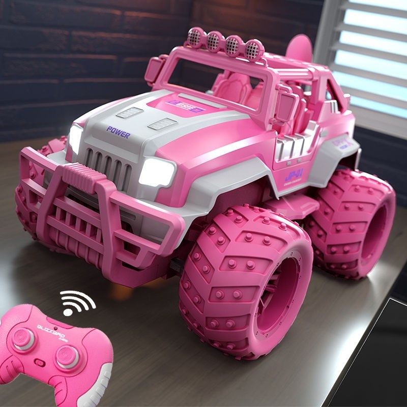 超大遥控越野车充电动汽车儿童玩具手势遥控四驱攀爬漂移高速赛车,纺织面料/辅料/配套,服装加工设备,淘宝优惠券,粉丝福利购,淘宝优惠卷