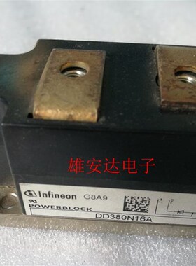 DD380N16A DD540N26K DD350N16K DD350N18K DD230N22K DD350N08K