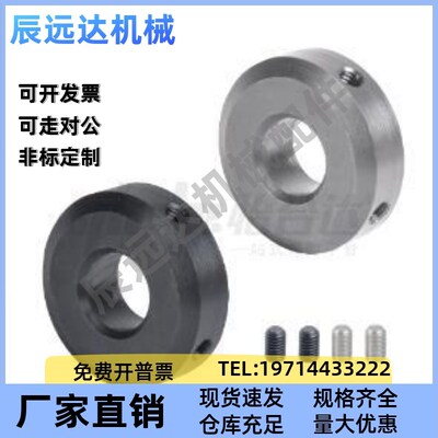 FAB21 FAB22 FAB23-D3 D4 D5 D6 D8 D10 D12 D13-B6 B8 B10 B12