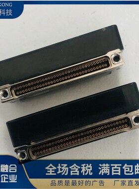 J70A-2F2-065-431-TH-A矩形接插件航插J70A系列连接器插头座咨询