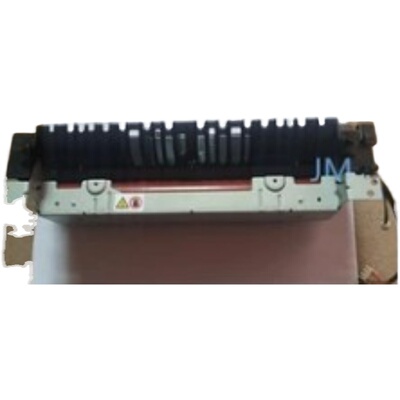 联想领像M100W M102W M101DW 联想102主板 电源板 高压板 定影器