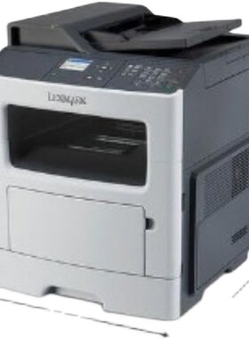 利盟MS310 MS312 MS410 415 MS510 MX310 610定影器 加热器膜胶辊