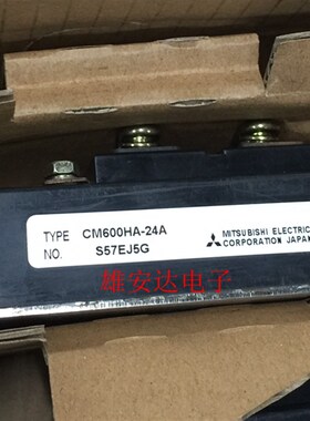 CM600HA-24A CM300HA-24H CM400HA-24H CM200HA-24H CM400HA1-28H