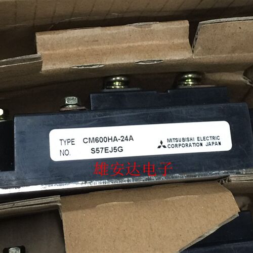CM600HA-24A CM300HA-24H CM400HA-24H CM200HA-24H CM400HA1-28H