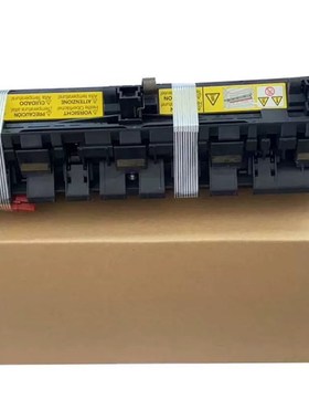 美能达195 206 235 246定影器 柯美205i 7723 225i 215i定影组件