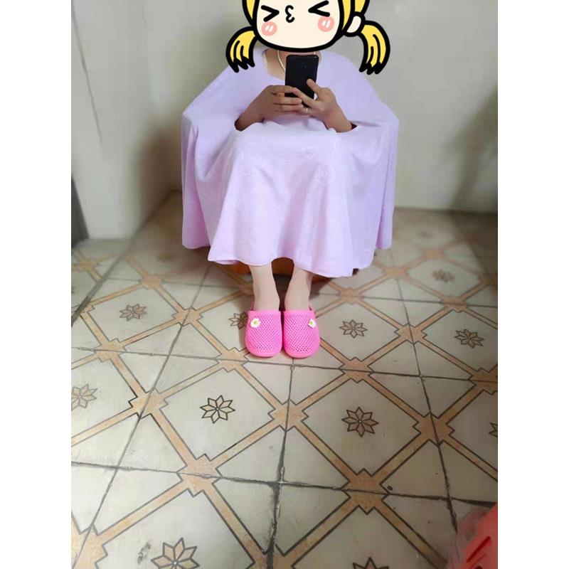 熏蒸盖坐浴盆桶全身桑拿汗蒸浴袍家用蒸浴盖满月祛寒排毒蒸汗