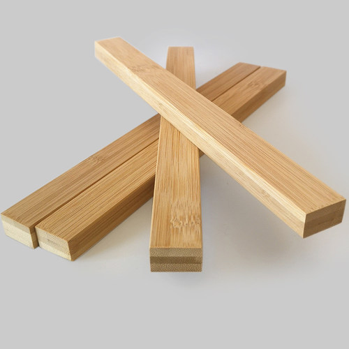 原竹木板材 长竹条细长板条竹板竹片 代替家具长木条子木棍细木料