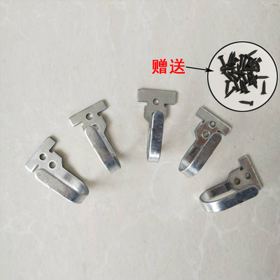 热销棉门帘冬季保暖防风防水隔热挡风空调防蚊虫家用布艺加厚挂钩