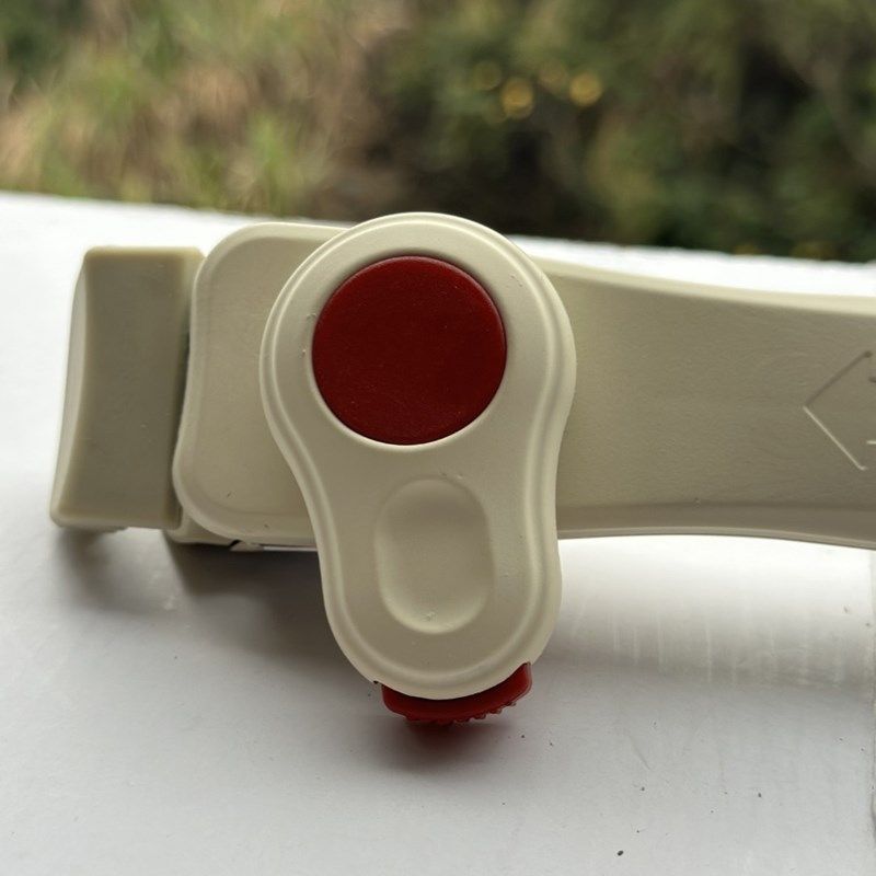 巧厨 可拆卸式防烫手柄 万能通用锅把手 适用于锅具碗具等,厨房/烹饪用具,锅具可拆卸把手,淘宝优惠券,粉丝福利购,淘宝优惠卷