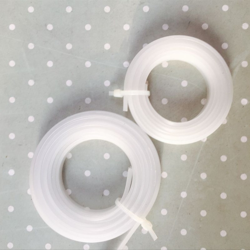 刻字机配件 皮卡刻字机压条 精卡米卡垫刀条CT1200/CT630刻刀条