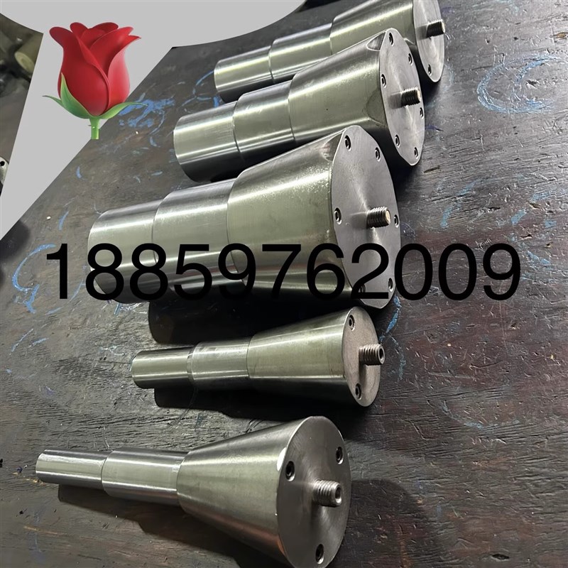 全自动造型机通用 浇口棒  浇口杯 翻砂机配件 铸造模具 加工定做