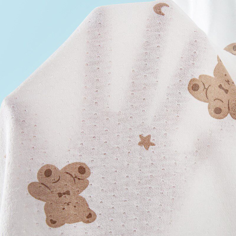 宝宝睡袋夏季薄款婴儿连体睡衣竹纤维男女儿童短袖家居服无袖睡裙,童装/婴儿装/亲子装,家居裙/睡裙,淘宝优惠券,粉丝福利购,淘宝优惠卷