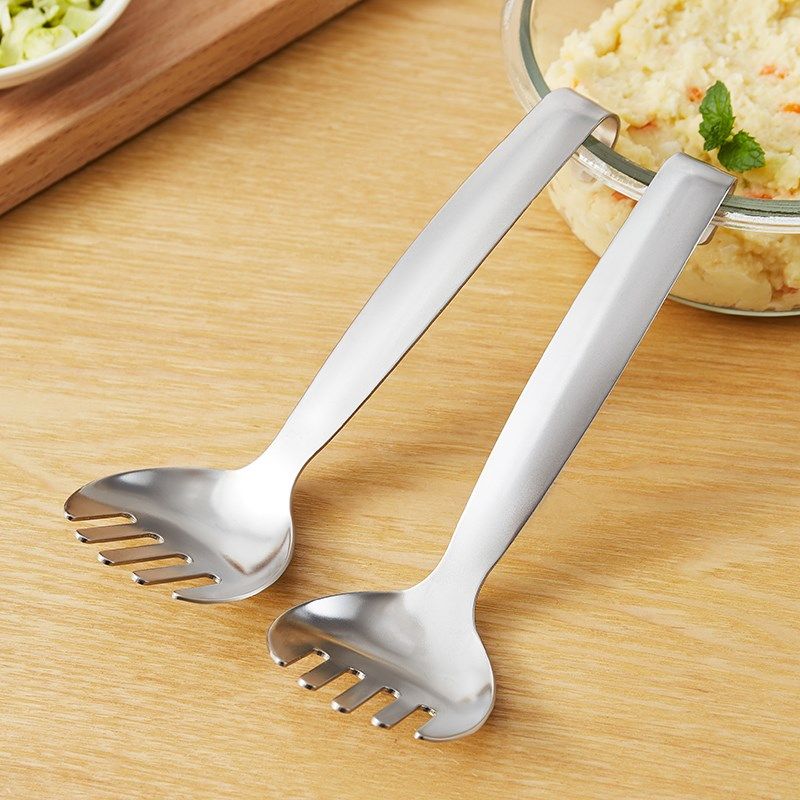 压泥器婴儿辅食压泥勺压碎土豆泥工具压泥器捣蒜泥芋泥神器捣碎,厨房/烹饪用具,手用捣泥器,淘宝优惠券,粉丝福利购,淘宝优惠卷