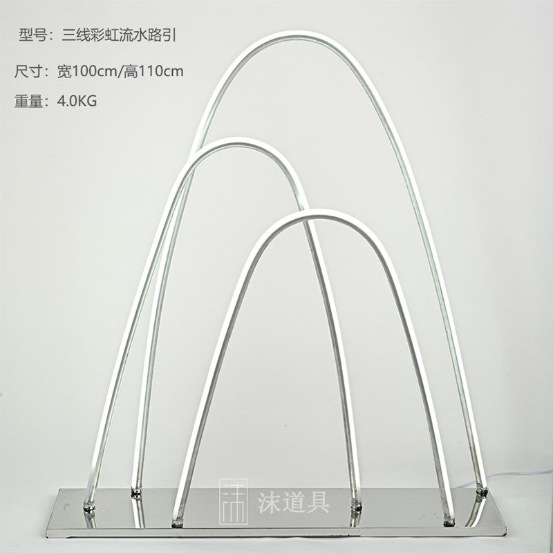 新款婚礼堂欧式铁艺电镀水晶路引婚庆道具灯冰晶条路引花布置装饰,节庆用品/礼品,路引,淘宝优惠券,粉丝福利购,淘宝优惠卷