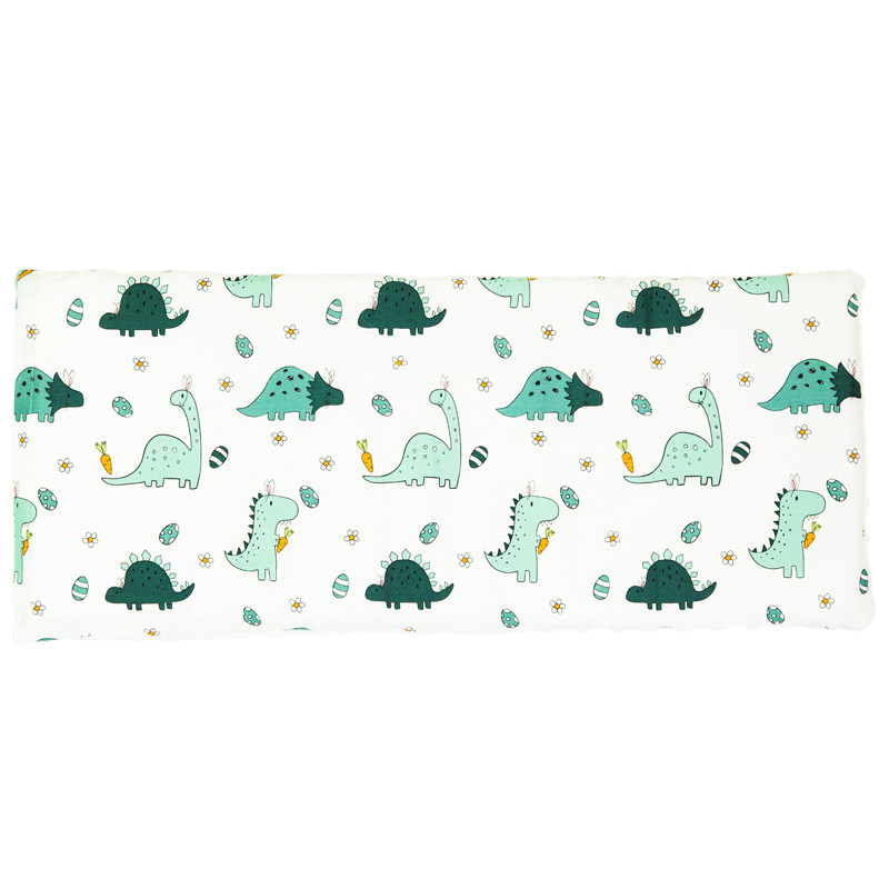 婴儿床床围软包防撞条宝宝床围栏挡夏豆豆纯棉a类儿童拼接床四季,婴童用品,床围/床靠,淘宝优惠券,粉丝福利购,淘宝优惠卷