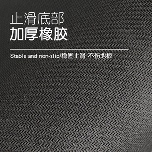 硅藻泥浴室蓝色地垫网红克莱因蓝色地毯卫生间吸水家用厕所门脚垫