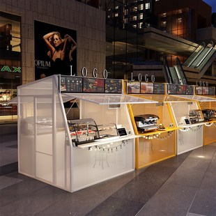 市集摊位架展示架商业广场活动棚架铁艺可拆卸摆摊架夜市地摊架子