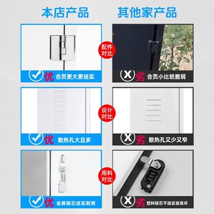 T10充电桩保护箱户外配电箱防雨防盗 新能源风云T9 A8L