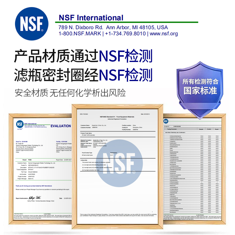 小鱼儿大白瓶前置过滤器家用自来水全屋净水大蓝瓶过滤前置净水器