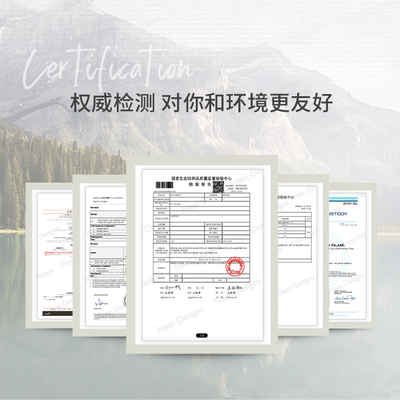 Nest Designs婴儿睡袋六层纱布长袖拼接宝宝分腿四季通用防踢被