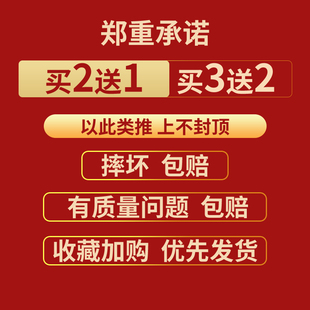 透明面罩面具 电焊面罩氩弧焊工打磨防尘防烤脸脸部防护头戴式