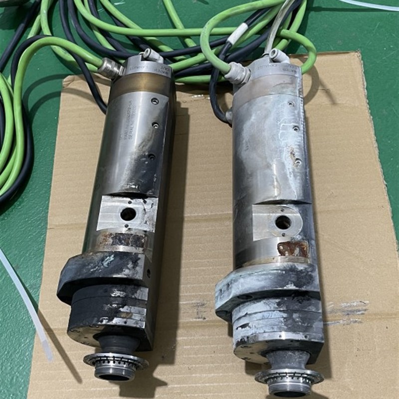 划片机主轴维修,议价