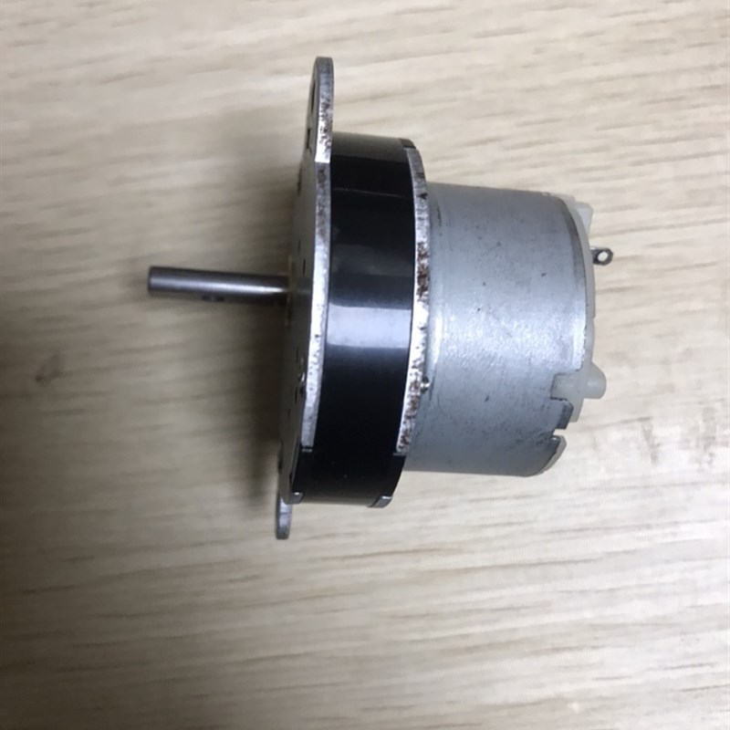 分装机开门电机智能多功能分装直线旋转称重定量机茶叶分装机配件