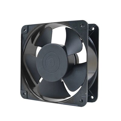 SF1806 2006 2208 2206 2072 22580 2509 28080HA2B HA2 3 220V